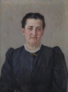 Vlaho Bukovac_1907_Portret Marije Fagioni.jpg